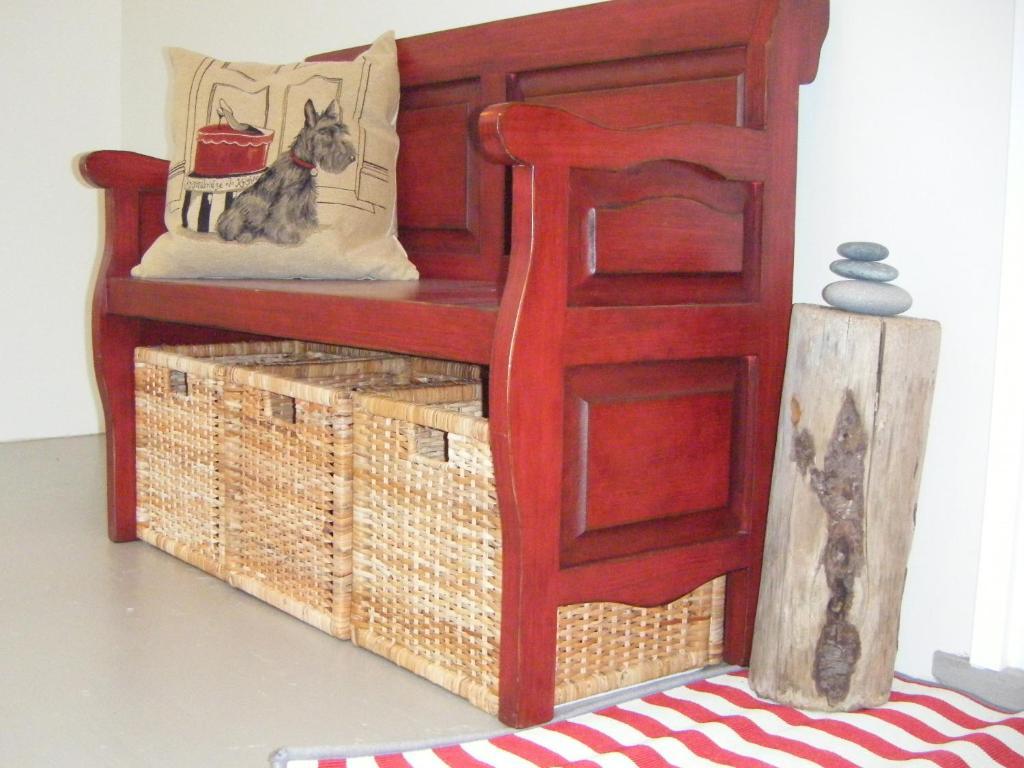 Marge'S Manor Villa Sooke Room photo